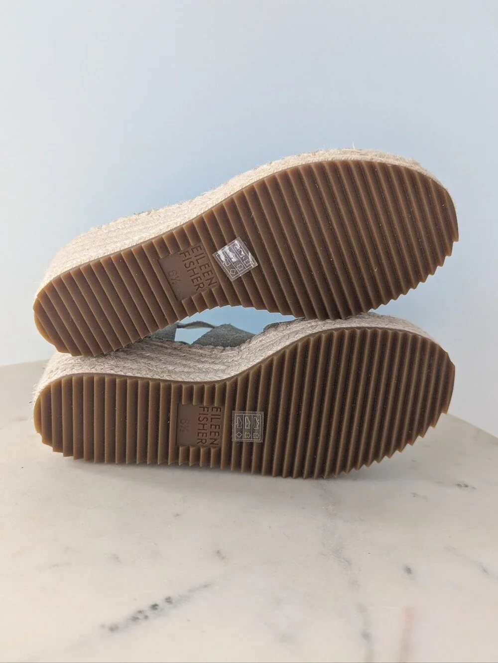 Eileen Fisher eileen fisher